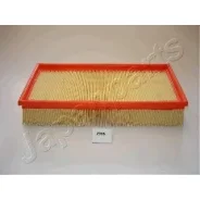 ������ ��������� Japan Parts, ���. FA-296S FA296S ����