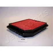 ������ ��������� Japan Parts, ���. FA-416S FA416S ����
