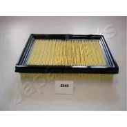 ������ ��������� Japan Parts, ���. FA-384S FA384S ����