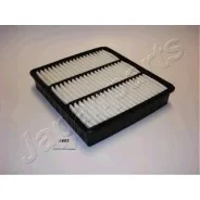 ������ ��������� Japan Parts, ���. FA-596S FA596S ����