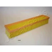 ������ ��������� Japan Parts, ���. FA-100S FA100S ����