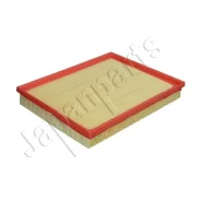 ������ ��������� Japan Parts, ���. FA-0402JM FA0402JM ����