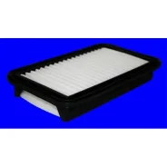 ������ ��������� Mecafilter, ���. ELP9171 ELP9171 ����