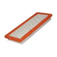 ������ ��������� Japan Parts, ���. FA-0628JM FA0628JM ����