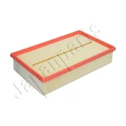 ������ ��������� Japan Parts, ���. FA-0924JM FA0924JM ����