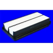 ������ ��������� Mecafilter, ���. ELP9206 ELP9206 ����