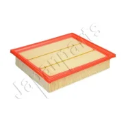 ������ ��������� Japan Parts, ���. FA-0914JM FA0914JM ����
