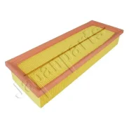 ������ ��������� Japan Parts, ���. FA-0947JM FA0947JM ����
