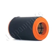 ������ ��������� Japan Parts, ���. FA-0621JM FA0621JM ����