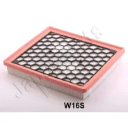 ������ ��������� Japan Parts, ���. FA-W16S FAW16S ����