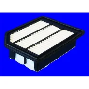 ������ ��������� Mecafilter, ���. ELP9553 ELP9553 ����