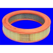 ������ ��������� Mecafilter, ���. EL3162 EL3162 ����