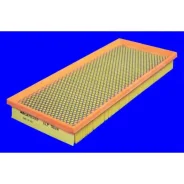 ������ ��������� Mecafilter, ���. ELP3824 ELP3824 ����