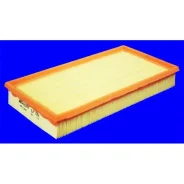 ������ ��������� Mecafilter, ���. ELP3354 ELP3354 ����