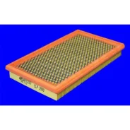 ������ ��������� Mecafilter, ���. ELP3999 ELP3999 ����