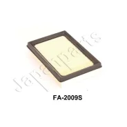 ������ ��������� Japan Parts, ���. FA-2009S FA2009S ����