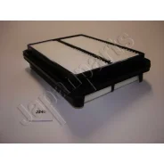 ������ ��������� Japan Parts, ���. FA-224S FA224S ����