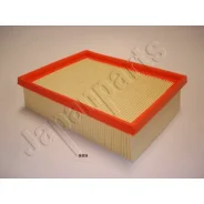 ������ ��������� Japan Parts, ���. FA-989S FA989S ����