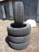 Goodyear Allage Eco AL02. ������, ��� �����, 2021 ���, �/�, ����� 20 % ����