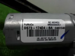 �������� ���������������� ������ Ford Escape 2019 [67015925] DS7317404BA ����