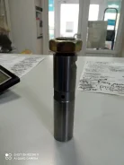 ����� ������� ���� ������� (�������� �����, ������ � ������ �������) (TYB (Korea HD 65/72 � ������ � ������� Hyundai HD 65/72 5522445001 ����