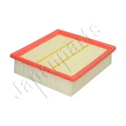 ������ ��������� Japan Parts, ���. FA-0405JM FA0405JM ����
