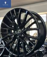 Lexus. 8.0x20", 5x114.3, ET30, �� 60,1���. ����