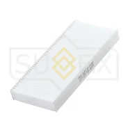 ������ �������� Sufix, ���. SS-1141 SS1141 ����