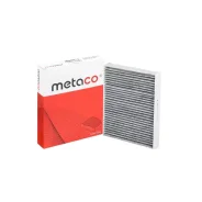 ������ ������ Metaco, ���. 1010-038C 1010038C ����