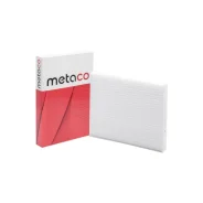 ������ ������ Metaco, ���. 1010-179 1010179 ����