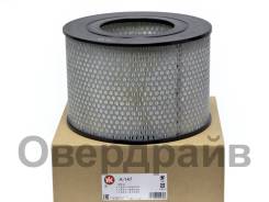 ������ ��������� VIC A-147 ������ A-147 ����