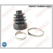 ������� ����� Perfect, ���. NS-54-F15 NS54F15 ����