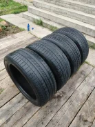 Goodyear Eagle F1 Sport. ������, 2019 ���, �/�, ����� 70 % ����