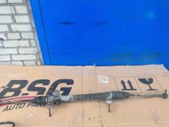 ������� ����� toyota corolla 2000-2007 4551002050 E12 / 120 4551002050 ����