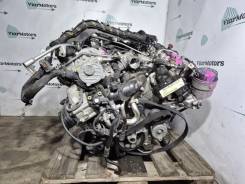 ��������� OM642850 Mercedes E350 CDI 3.0 W212 OM642 OM642.850 ����