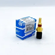 ������ ����������� ����������� ��������. ����/����/Ford Focus 1.4/1.6 98-04 ERA 330584 330584 ����