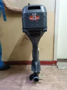 Johnson. 15��.�., 2-�������, ����������, ���� S (381 ��), 1999 ��� ����