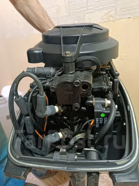Johnson. 15��.�., 2-�������, ����������, ���� S (381 ��), 1999 ��� ����