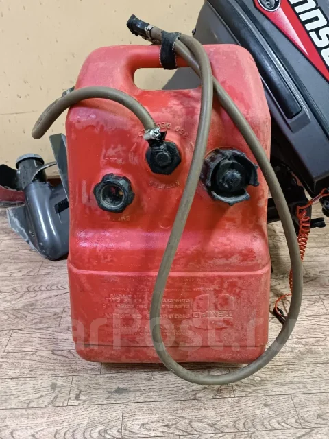 Johnson. 15��.�., 2-�������, ����������, ���� S (381 ��), 1999 ��� ����