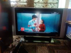 Konka. LCD (��) ����