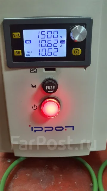 ����� �������. ����
