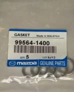 ������ �������������� ������� ������ ������� ���� �12 Mazda 995641800 995641800 ����