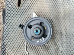 ����� ���� Freelander 2 Hp1963 ����