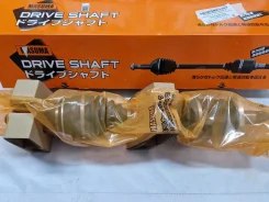 ��� ��������� � ����� Toyota Hilux 8-�� ���������, 434300K070 DS1019 DS1019 ����
