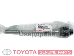 ���� ������� 45503-39235 �������� Toyota 45503-39265 ������ 45503-39265 ����
