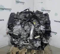 ��������� OM642826 Mercedes GL350 W166 3.0 CDI OM642 OM642826 ����