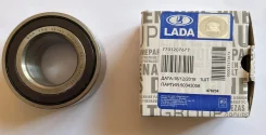 ��������� ������� ����� (���������) LADA 7701207677 7701207677 ����