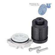 ������ �������� �� ����� Haldex BLUE Print ADBP210104 ADBP210104 ����