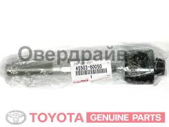 ���� ������� 45503-60030 �������� Toyota 45503-60050 ������ 45503-60050 ����