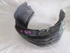 ��������� Toyota Camry ACV30, �������� ������ ����